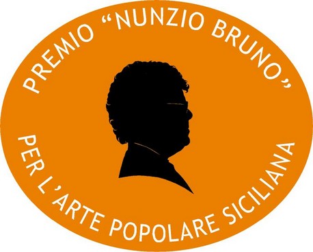 logo logo del premio profilo