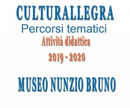 culturallegra attività 2020