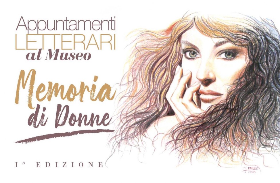 memoria di donne