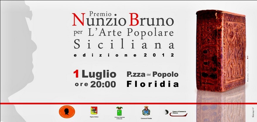 locandina premio terza edizione