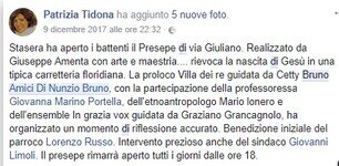 facebook patrizia tidona.jpg