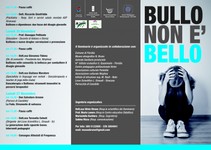 BROCHURE_ESTERNO(1).jpg