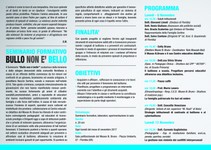 BROCHURE_INTERNO_ok.jpg