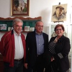 celesti pettinato lonero.jpg