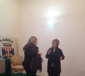 cetty bruno e silvia strano.jpg
