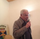 guglielmino.jpg