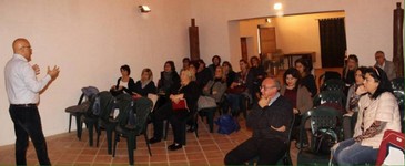 panoramica int pettinato.jpg