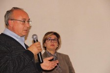 pettinato 2.jpg