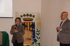 IMG_5663.JPG