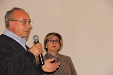 IMG_5665.JPG