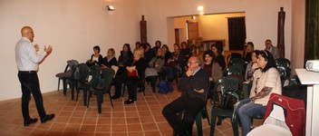 IMG_5667_panorama.jpg