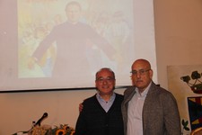 IMG_5670.JPG