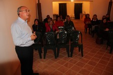 IMG_5672.JPG