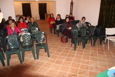 IMG_5673.JPG