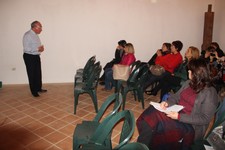IMG_5674.JPG