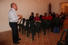 IMG_5675.JPG