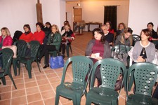 IMG_5676.JPG