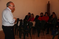 IMG_5677.JPG