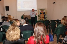 IMG_5679.JPG
