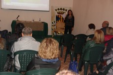 IMG_5681.JPG
