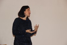IMG_5685.JPG
