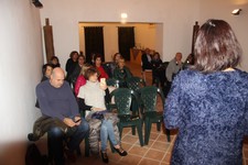 IMG_5687.JPG
