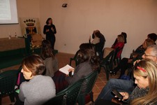 IMG_5688.JPG
