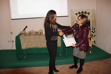 IMG_5690.JPG