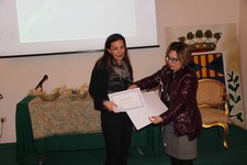 IMG_5691.JPG