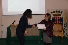 IMG_5692.JPG