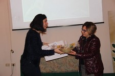 IMG_5693.JPG