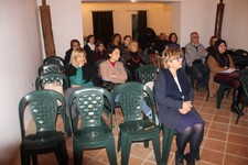 IMG_5741.JPG