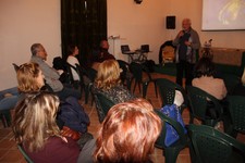 IMG_5742.JPG