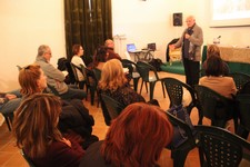 IMG_5743.JPG