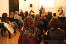IMG_5744.JPG
