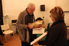 IMG_5745.JPG