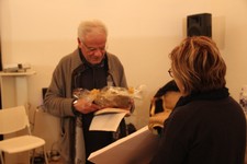 IMG_5746.JPG