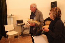 IMG_5747.JPG
