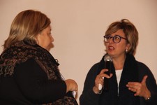 IMG_5749.JPG