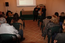 IMG_5750.JPG