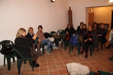 IMG_5752.JPG