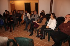 IMG_5753.JPG