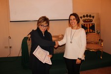 IMG_5754.JPG