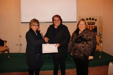IMG_5755.JPG