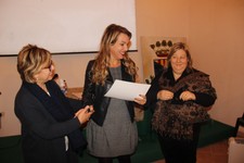 IMG_5756.JPG