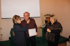 IMG_5757.JPG