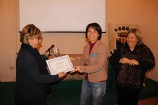 IMG_5758.JPG