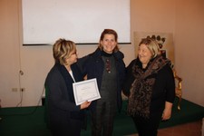 IMG_5759.JPG