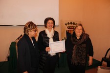 IMG_5760.JPG