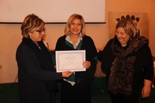 IMG_5761.JPG